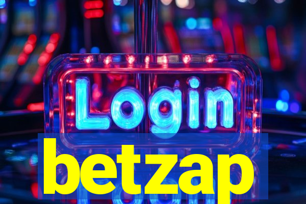 betzap