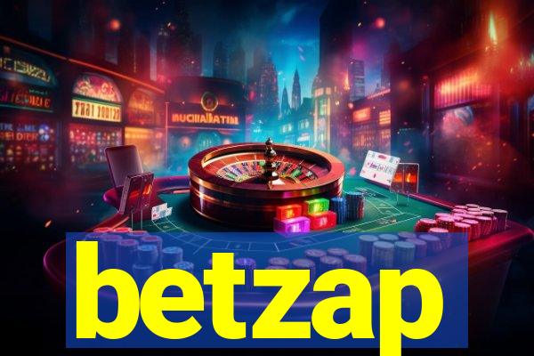 betzap