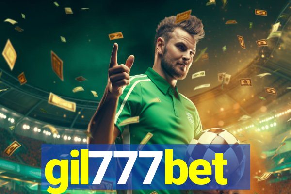 gil777bet