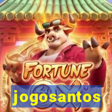 jogosantos