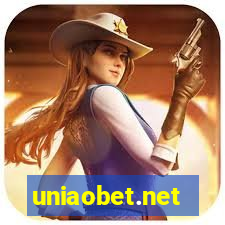 uniaobet.net