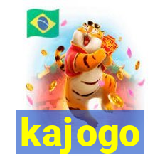 kajogo