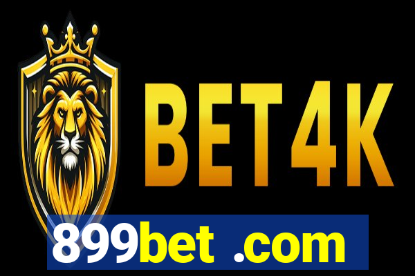 899bet .com