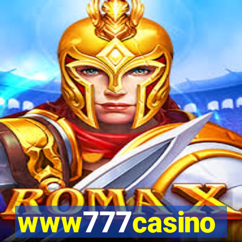 www777casino