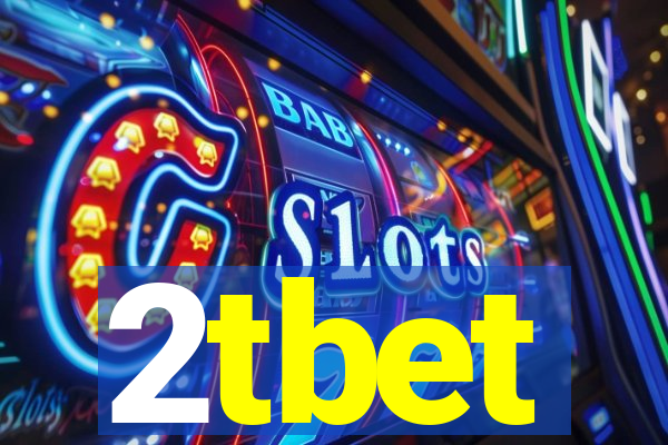 2tbet