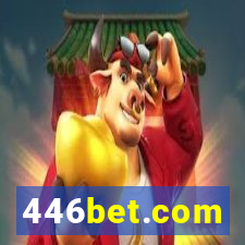 446bet.com