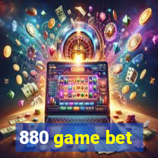 880 game bet