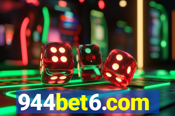 944bet6.com