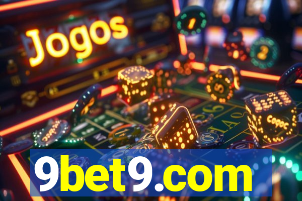 9bet9.com