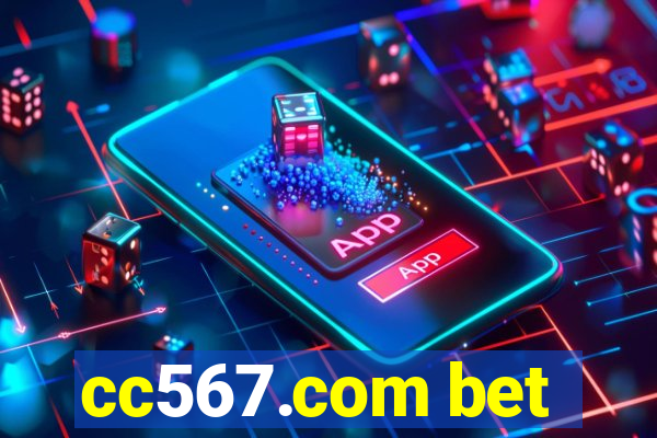 cc567.com bet