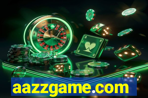 aazzgame.com