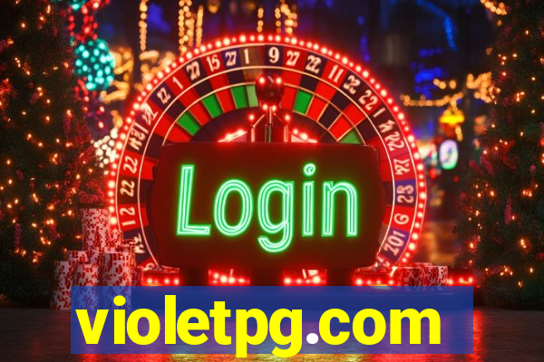 violetpg.com