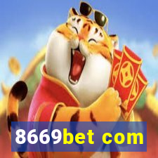 8669bet com