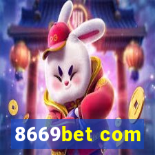 8669bet com