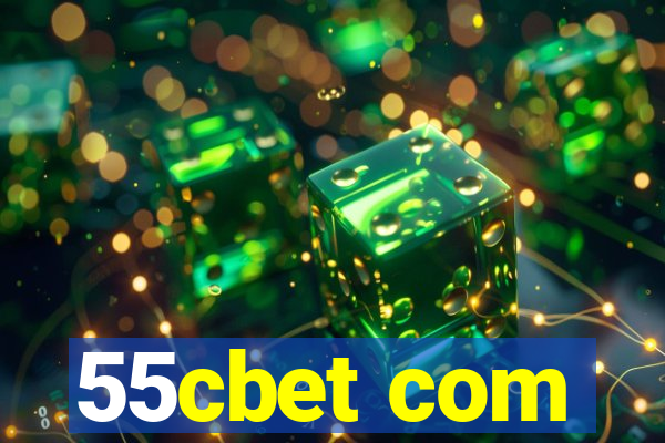 55cbet com