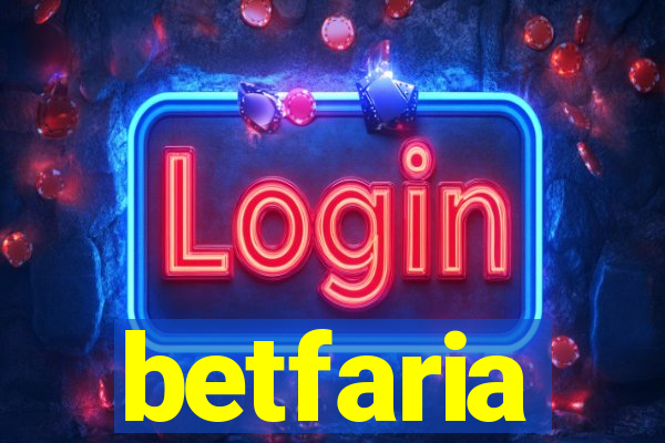 betfaria