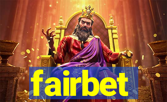 fairbet