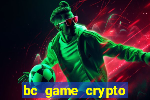 bc game crypto casino download