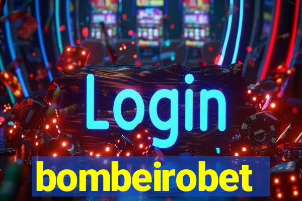 bombeirobet