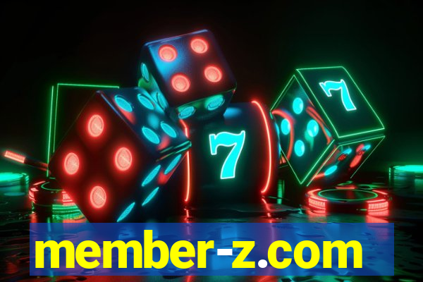 member-z.com