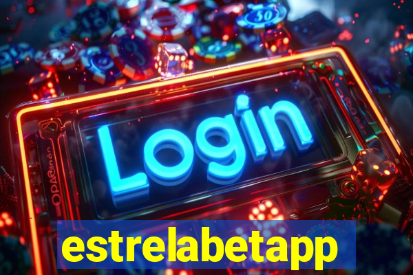 estrelabetapp