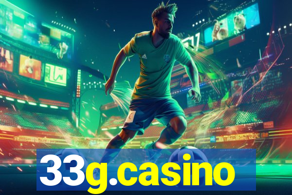 33g.casino