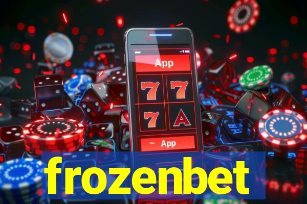 frozenbet