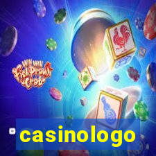 casinologo