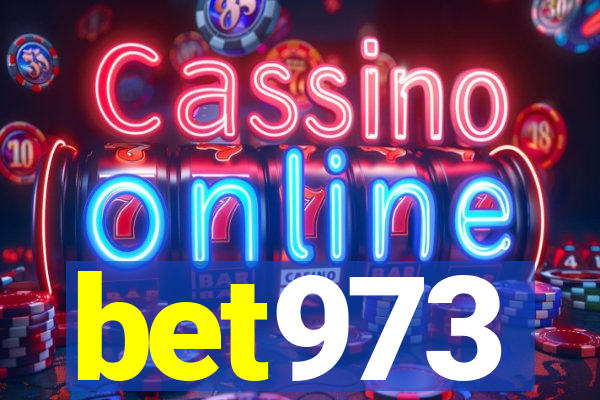 bet973