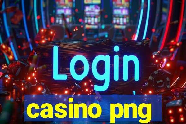 casino png