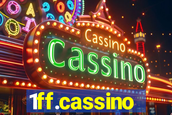 1ff.cassino