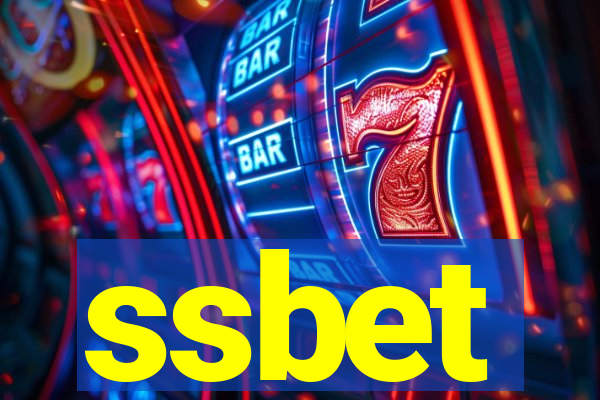 ssbet