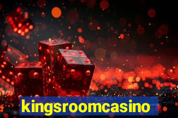 kingsroomcasino