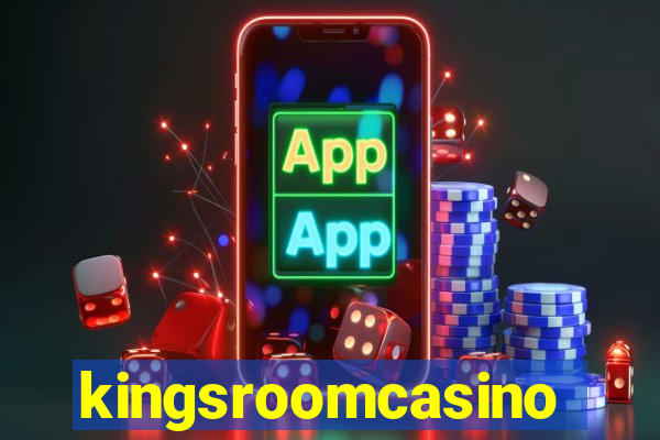 kingsroomcasino