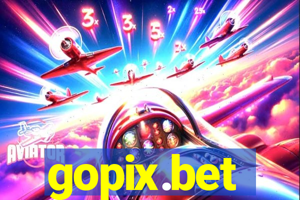 gopix.bet