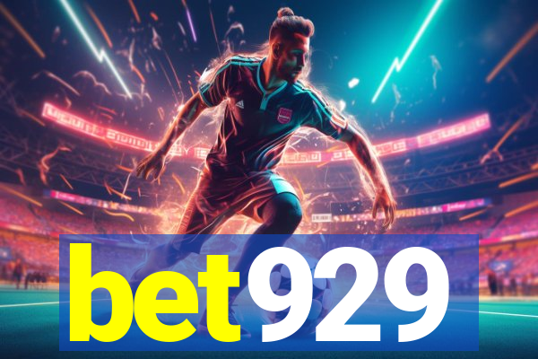 bet929