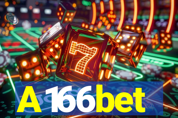 A166bet