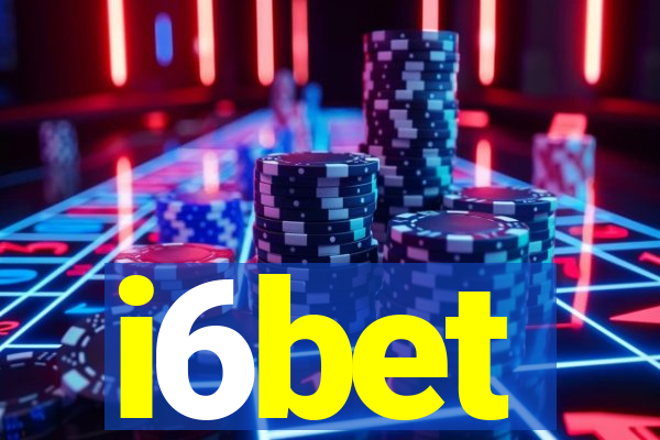 i6bet