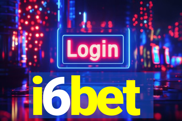 i6bet