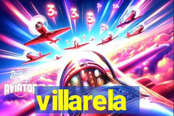 villarela