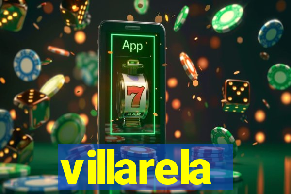 villarela