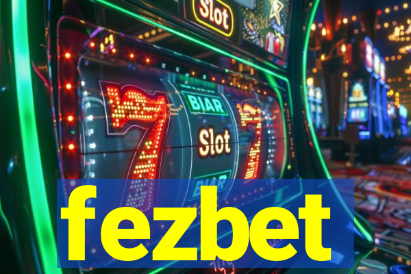 fezbet