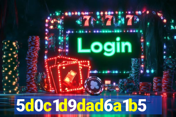 onabet com login entrar