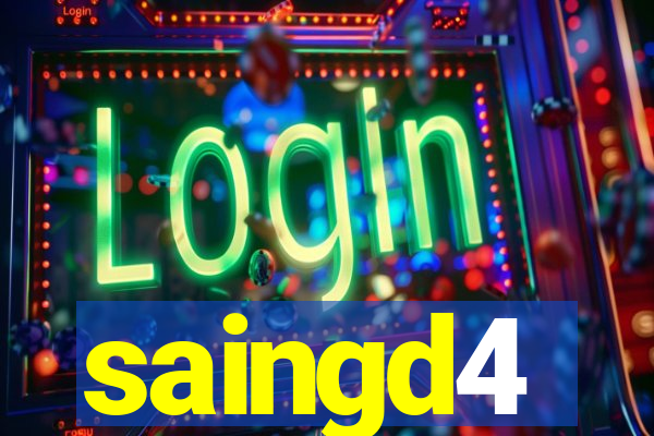 saingd4