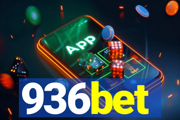 936bet