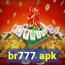 br777 apk