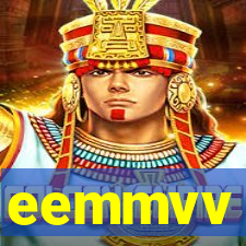 eemmvv