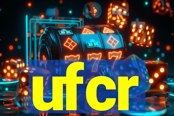 ufcr