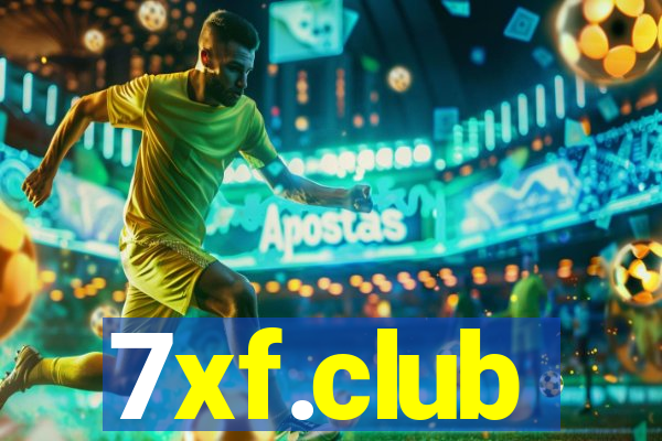 7xf.club