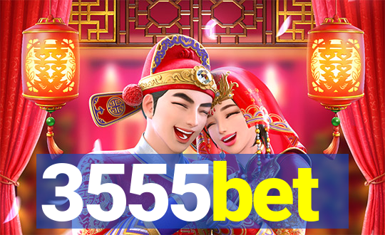 3555bet